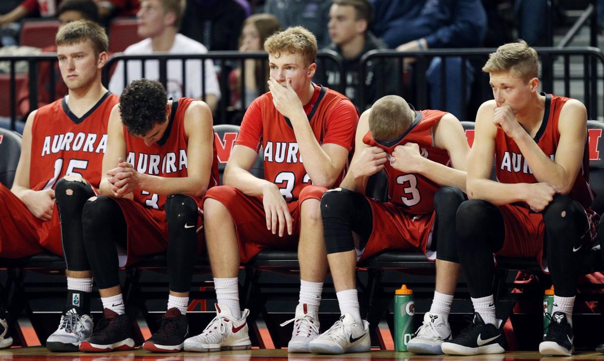Scottsbluff Denies Aurora Again Preps Theindependent Com