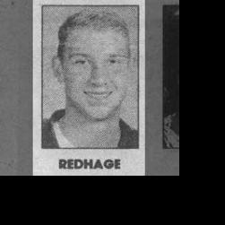 The Nebraska High School Basketball All-State Project - Saluting 1999