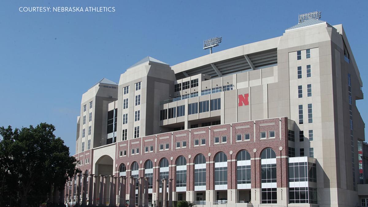New documentary reveals storied history of Memorial Stadium