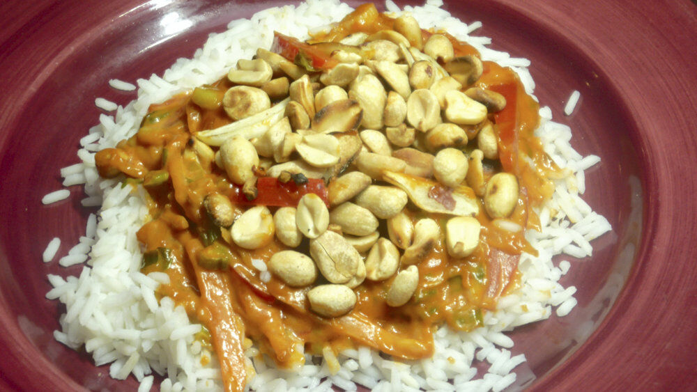 QF_Pakistani_RiceWEB