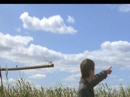 Stephen King And Nebraska A Literary History State And Regional News Theindependent Com All video editing jobs in nebraska on careerjet.com, the search engine for jobs in the usa. stephen king and nebraska a literary