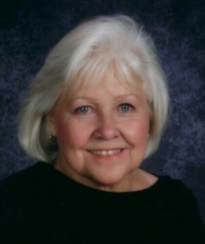 Mary Lou Skibinski, 79