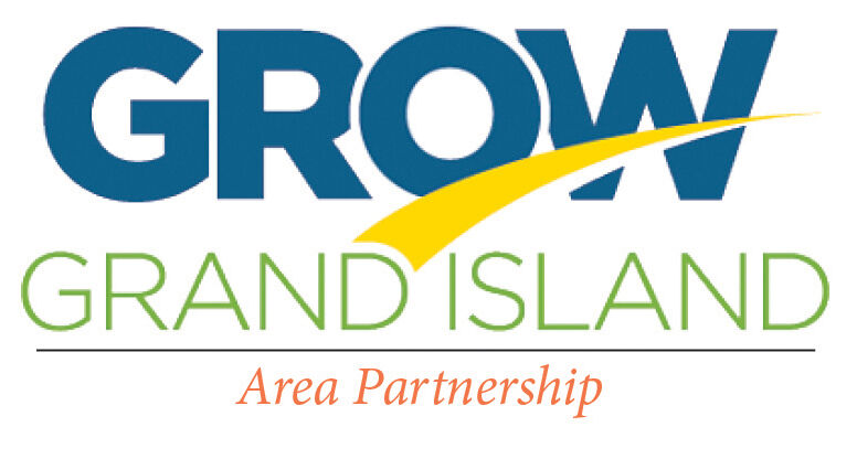 grow grand island