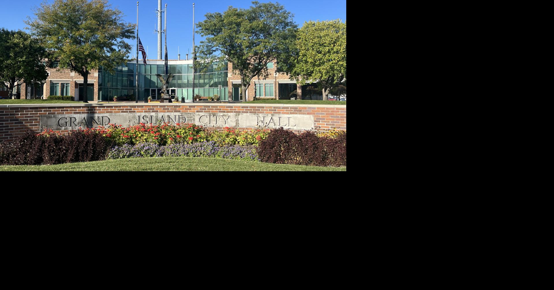 Good Life District ‘feedback loop’ continues at council meeting