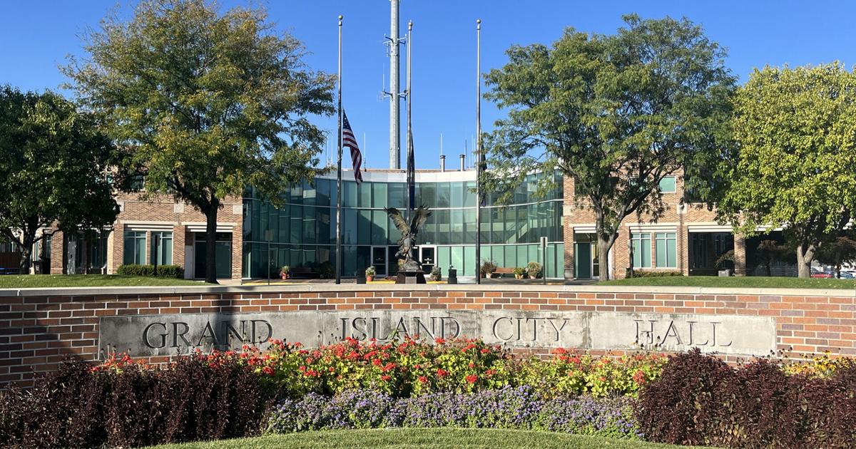 Good Life District ‘feedback loop’ continues at council meeting