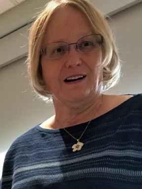 Theindependent Com Obituaries Published May 30 2019 Latest News Theindependent Com