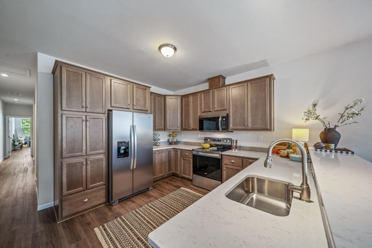 14-print-kitchen 2.jpg
