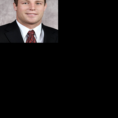 2026 NEMFCA 8-Man Hall of Fame Inductee Salutes - Lance Thorell, Loomis High School