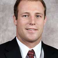 2026 NEMFCA 8-Man Hall of Fame Inductee Salutes - Lance Thorell, Loomis High School