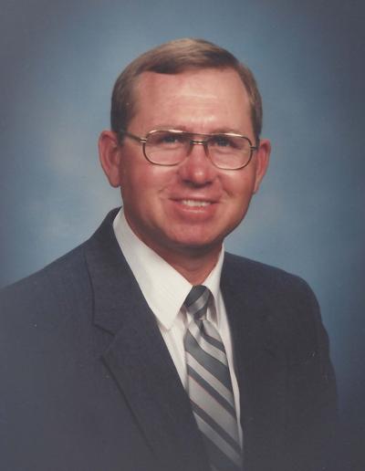 Rick Mckenney 69 Obituaries Theindependent Com