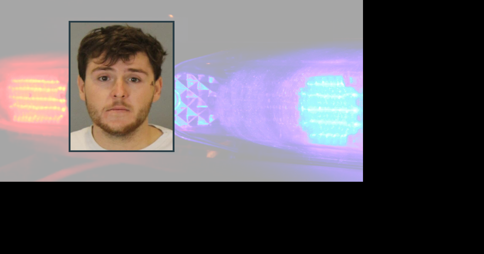 Omaha man was drunk and driving more than 100 mph before fatal crash ...