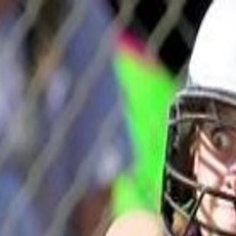 Islanders Rally Past Millard West Preps Theindependent Com