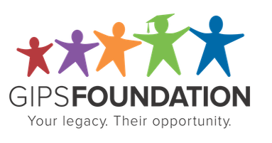 Grand Island Public Schools Foundation welcomes new board members, announces officers for 2024 - Vimarsana News