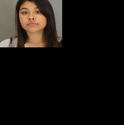 $10 million bail for Omaha woman accused of orchestrating deadly beating