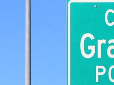 Hall County Gis Nebraska Nebraska Legislature Passes Population Threshold Law That Affects Only Hall  County | Grand Island Local News | Theindependent.com