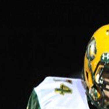 Adams Central Takes C 1 Win Over Kearney Catholic Sports
