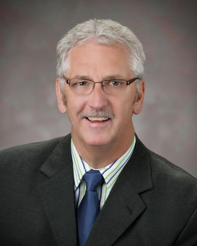 Lonnie Davis