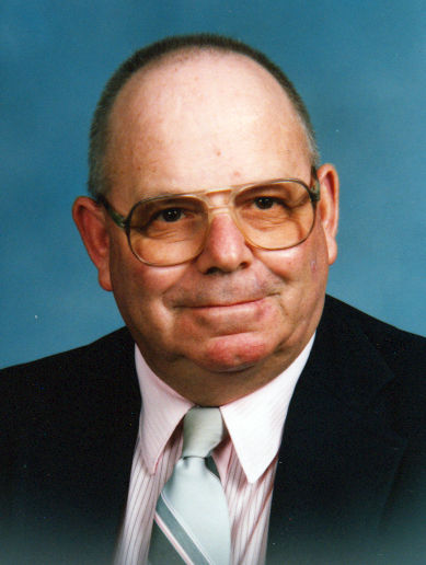 Dale Miller, 86 Obituaries