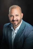 Keith Dubas