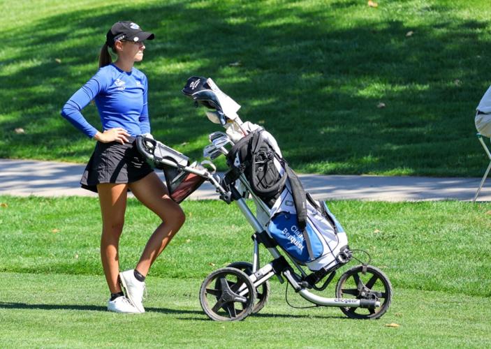 Three Named All-MIAA as League Championships Begin
