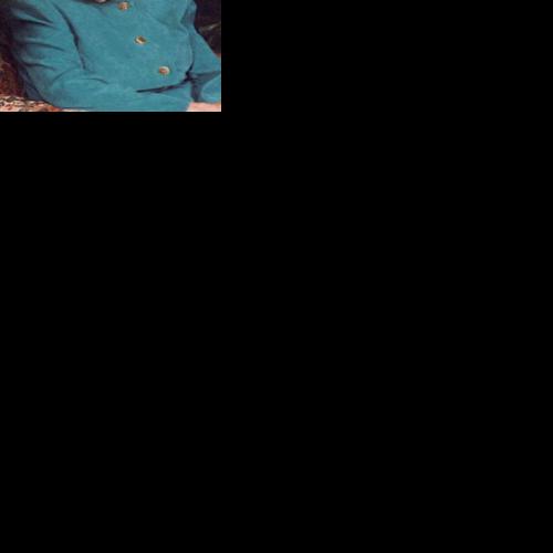 Dorothy Higgins, 96