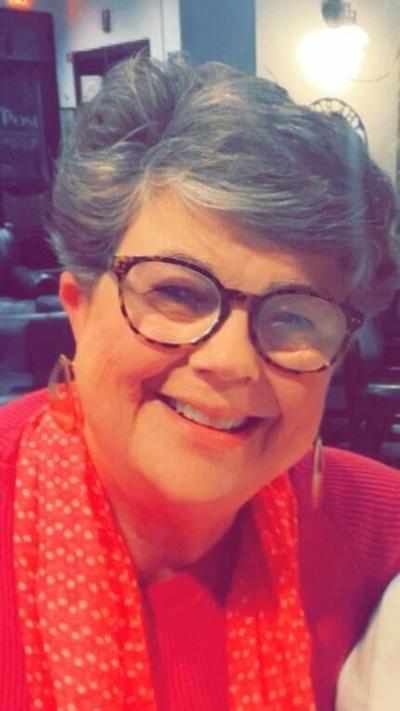 Juvenile Program Specialist Receives MST Whatever it Takes Award