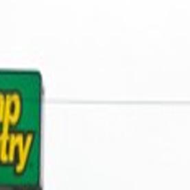 Man With Knife Robs Pump Pantry Local News Theindependent Com