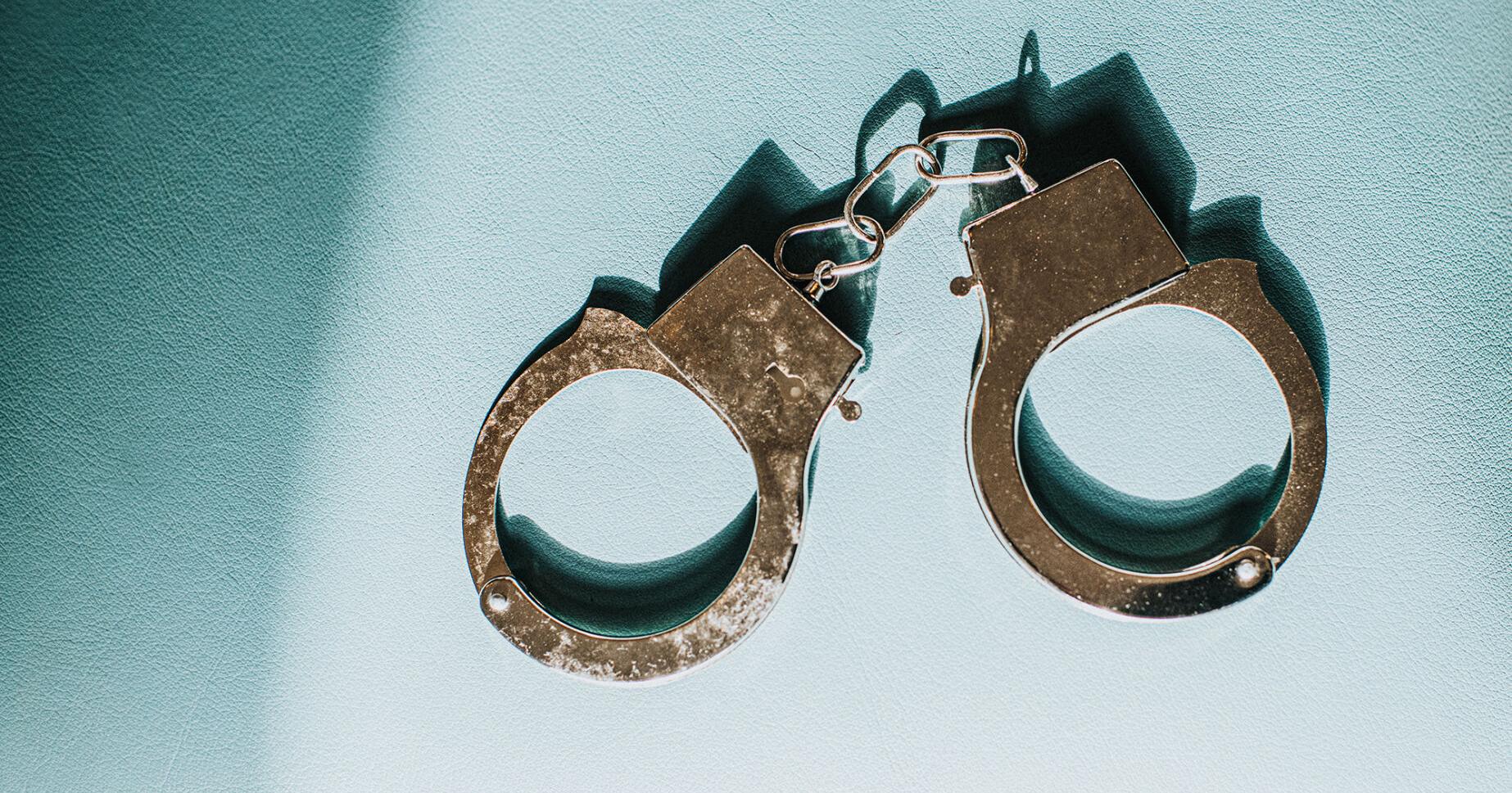 Phone, wallet stolen - Vimarsana News