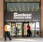 Southeast Community College