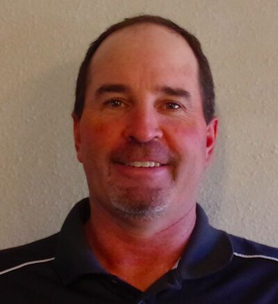 Nebraska Eight Man Football Coaches Association Hall of Fame Salute Series - The Class of 2020