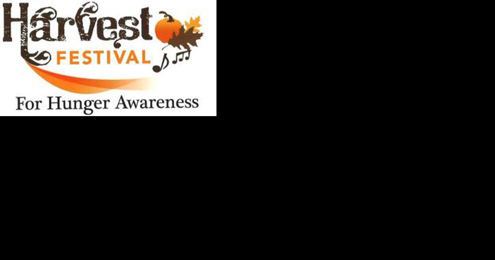 Lend a helping hand: Project Hunger's annual Harvest Festival set for Sunday - Vimarsana News