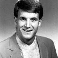 The Nebraska High School Basketball All-State Project - Saluting 1982