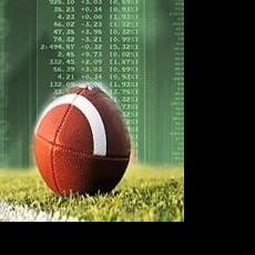 Nebraska High School Football’s Returning 1000 Yard Rushers-2026