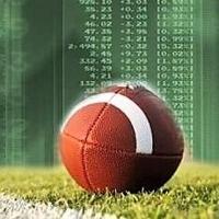 Nebraska High School Football’s Returning 1000 Yard Rushers-2026
