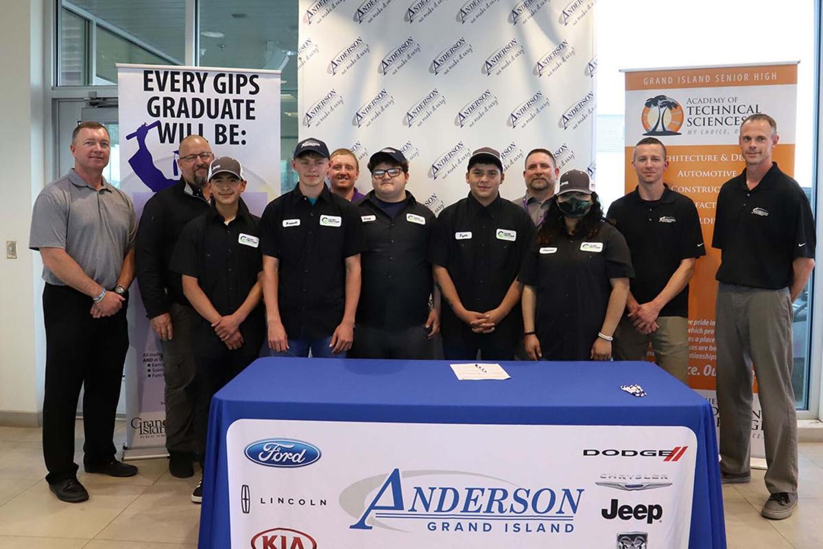 051621_AndersonApprenticeship