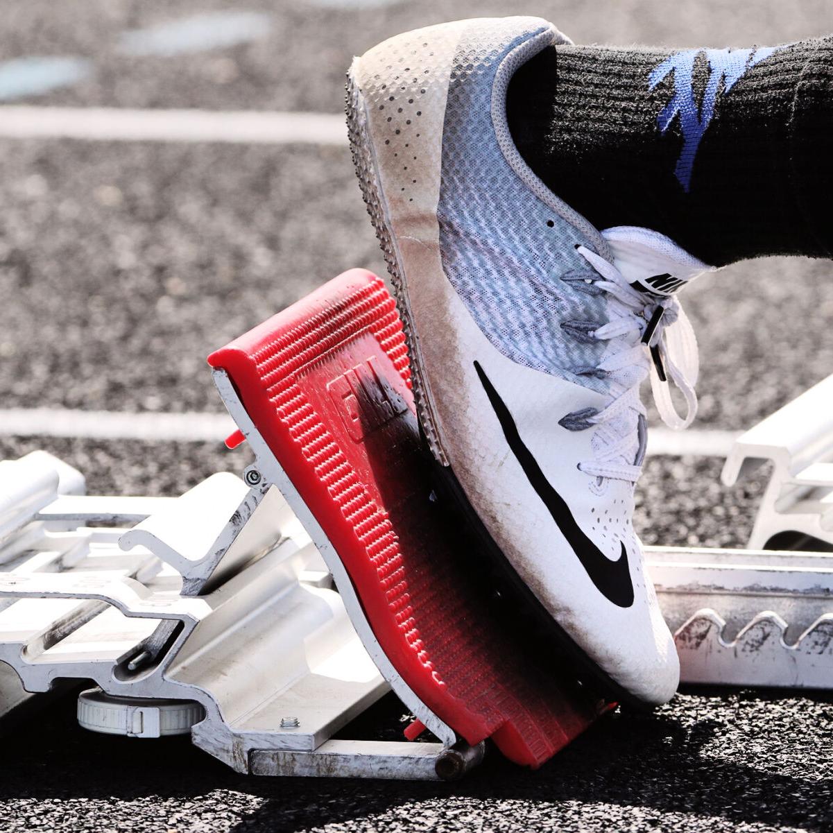 2021 Grand Island Independent Central Nebraska Track And Field Championships Grand Island Sports Theindependent Com Central Nebraska Track Championship Time Schedule 2022