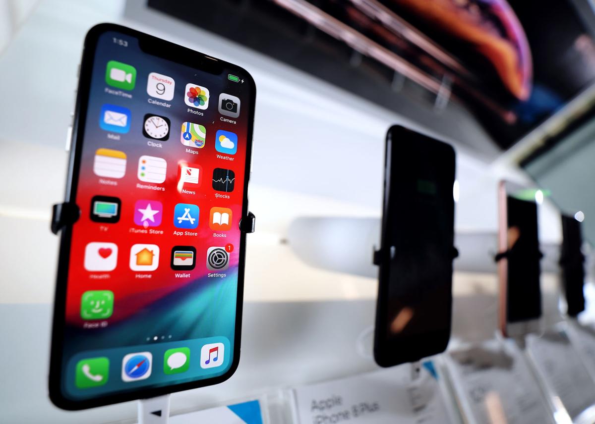 Spectrum Mobile opens its first retail store in Nebraska Latest News