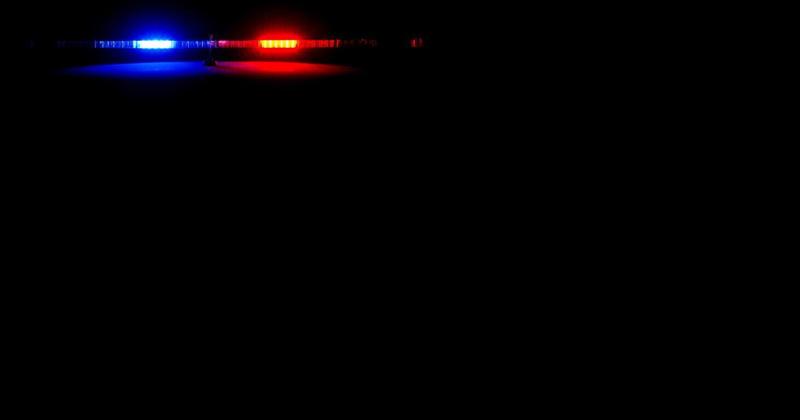 Grand Island business owner Kelli Lepler at Hall County jail - Vimarsana News