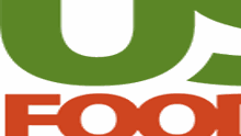 Us Foods Agrees To Acquire Toba Inc Distribution Companies