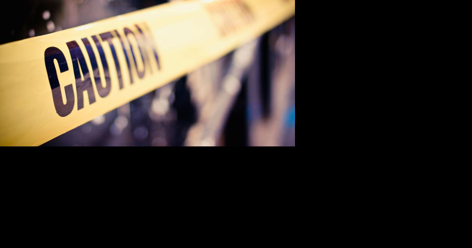 Rev. Dan Safarik: Is there a good way to convey bad news?