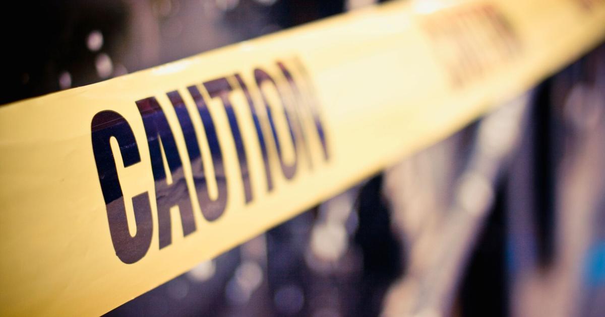Rev. Dan Safarik: Is there a good way to convey bad news?