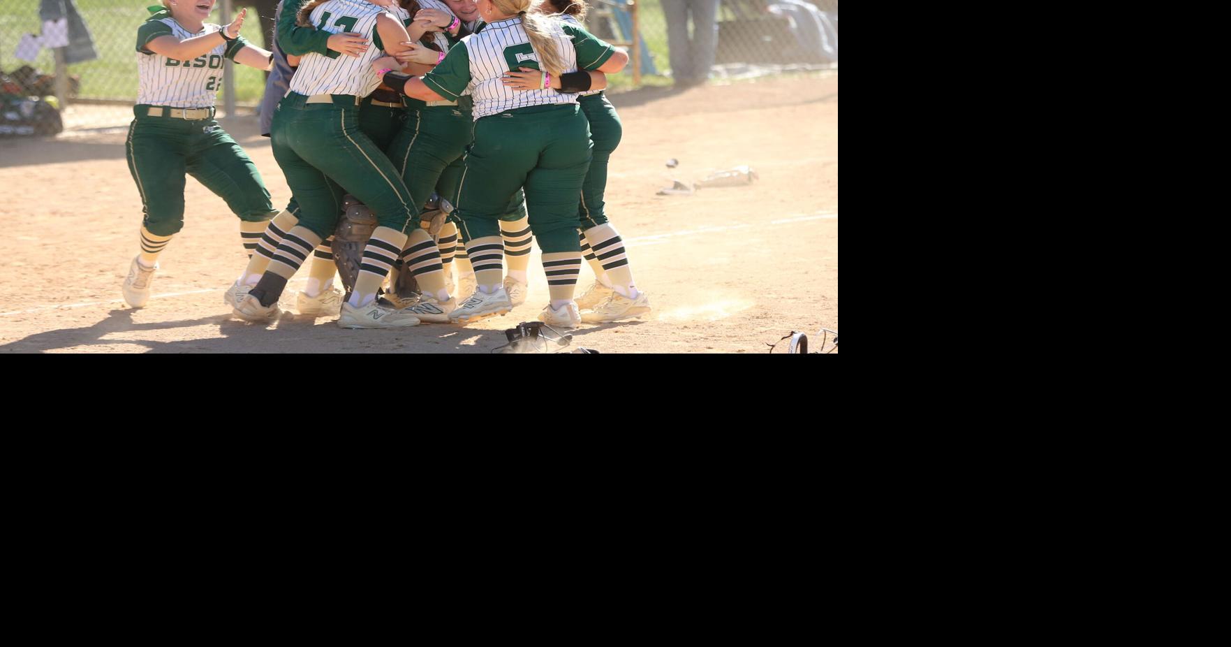 Central City to play in Class C championship game