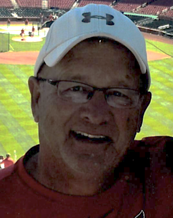 Nebraska Eight Man Football Coaches Association Hall of Fame Salute Series - COACH KEVIN MAHLBERG – ELWOOD H. S.