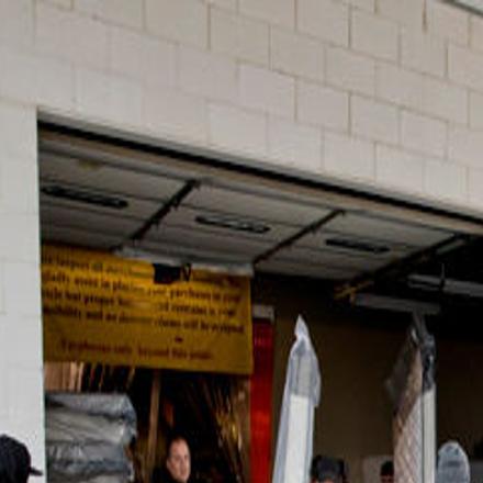 Slumberland Furniture Donates Mattresses Box Springs To Area