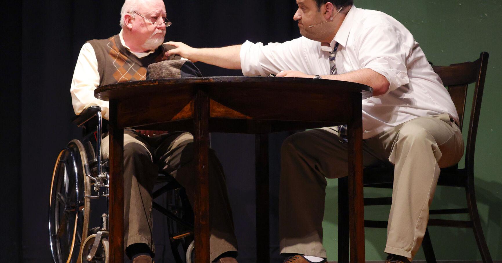 What's Going On: Food, theater and more on the calendar - Vimarsana News