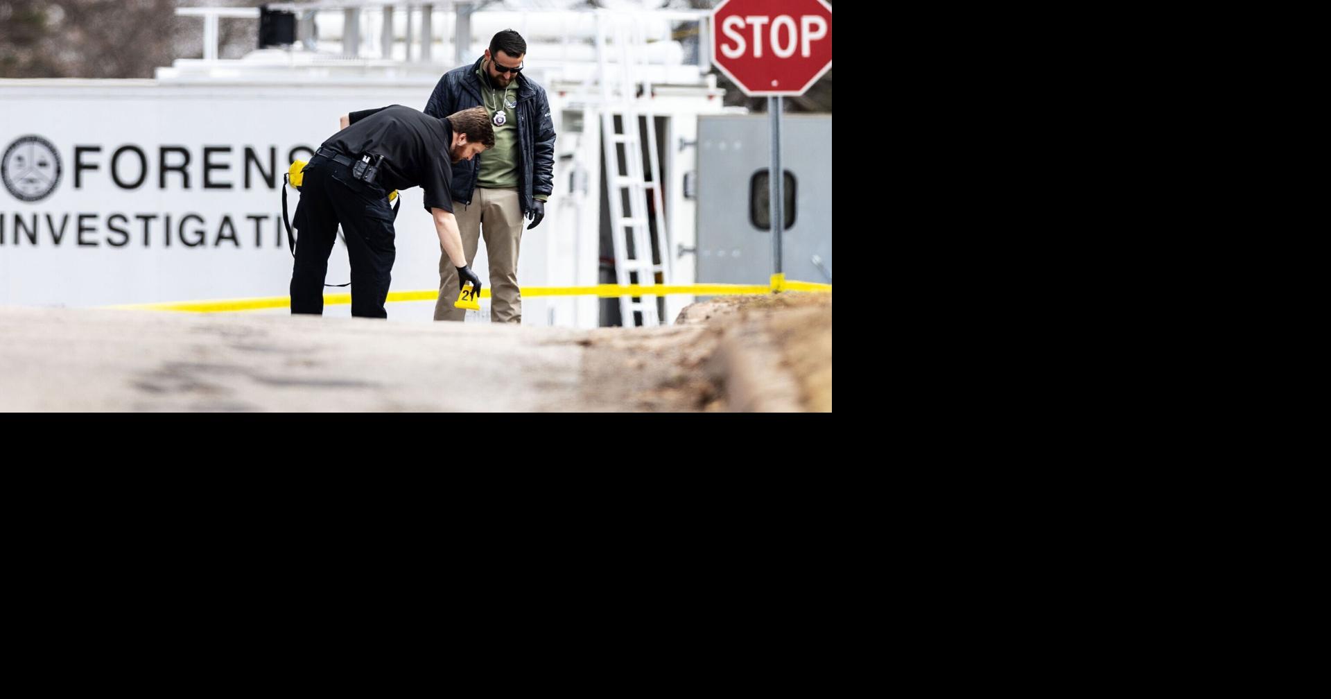 2 Omaha teens charged in killing of 15-year-old boy