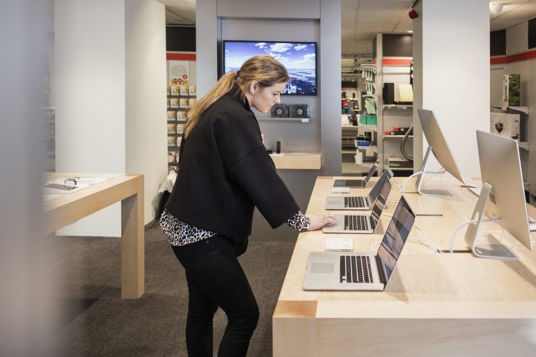 Laptop and Computer Black Friday 2020 Deals: Are They Worth It?