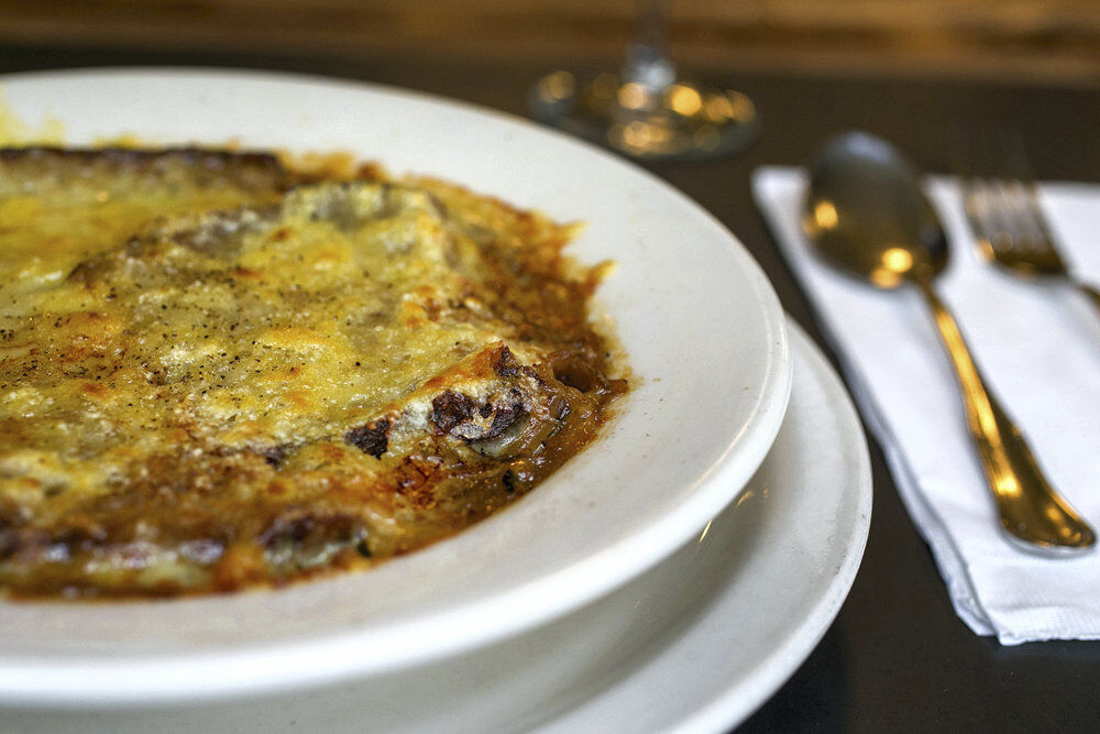 French_Onion_soup