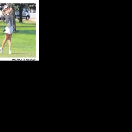 GISH's Myers gets first medal with 13th place finish