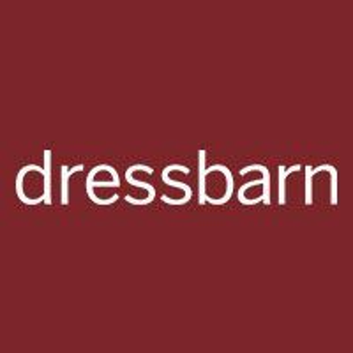 Clothing Chain Dressbarn To Close All Its 650 Stores Including